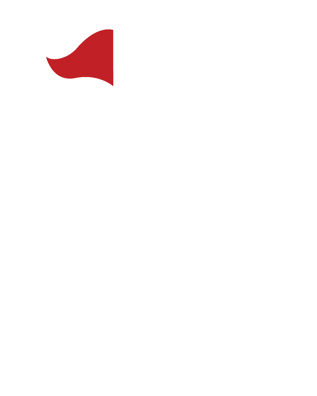 Bunker logo